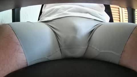 Eroskatt online show from 02-19-26, 04:14