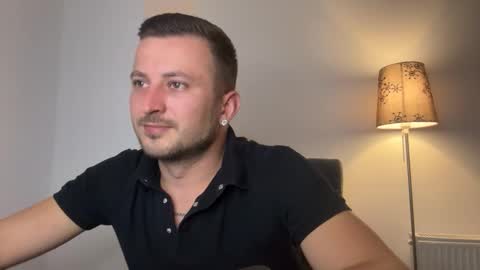 eroslane online show from 10-29-25, 08:21