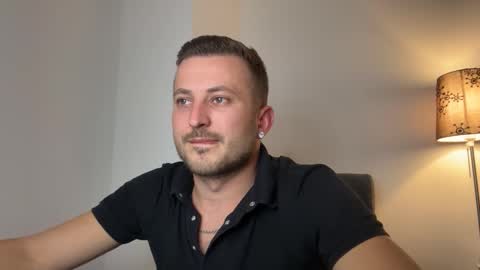 eroslane online show from 10-31-25, 08:21