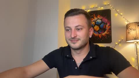 eroslane online show from 11-09-25, 04:27