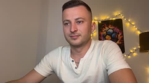 eroslane online show from 11-13-25, 07:13