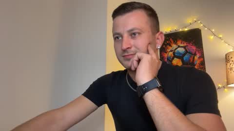 eroslane online show from 11-29-25, 08:23