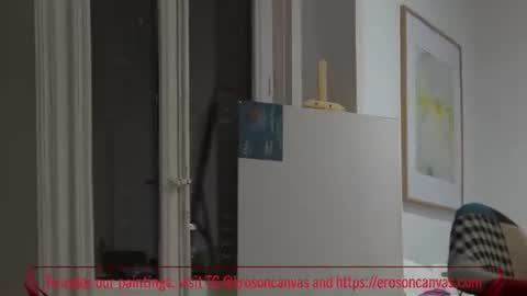 Snapshot of erosoncanvas chatting on 07-17-26, 06:09 ErosOnCanvas online show from 07-17-26, 06:09