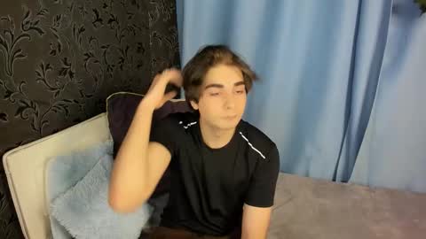 Hanzo online show from 12-01-25, 11:59