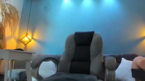 Eross online show from 02-17-26, 12:23