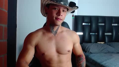 Eros online show from 09-24-25, 04:32