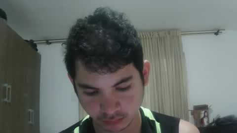 ErosStorm online show from 10-17-25, 06:43