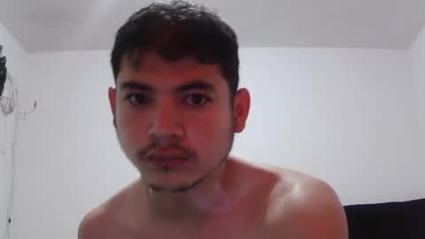 ErosStorm online show from 11-22-25, 05:34