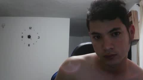 ErosStorm online show from 02-18-26, 10:39