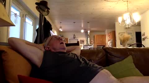 eros online show from 12-12-24, 12:44