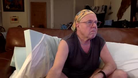 eros online show from 12-22-24, 12:28