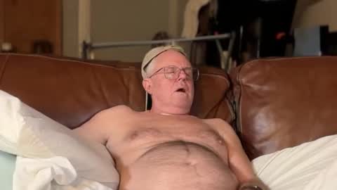 eros online show from 01-03-25, 10:40