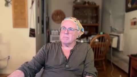 eros online show from 02-15-25, 12:37