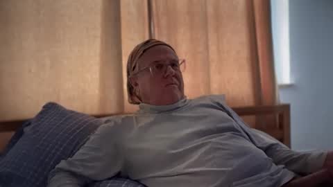 eros online show from 03-06-25, 08:05