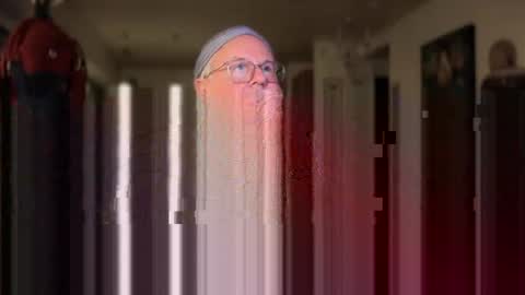 eros online show from 03-10-25, 09:10