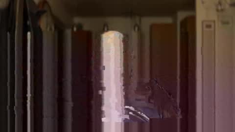 eros online show from 03-11-25, 12:00