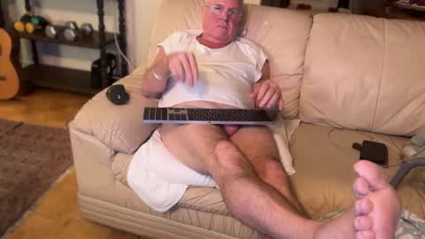 eros online show from 10-03-25, 01:35