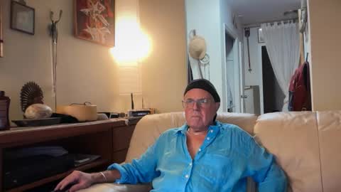 eros online show from 11-15-25, 04:32