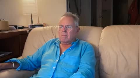 eros online show from 11-15-25, 05:42