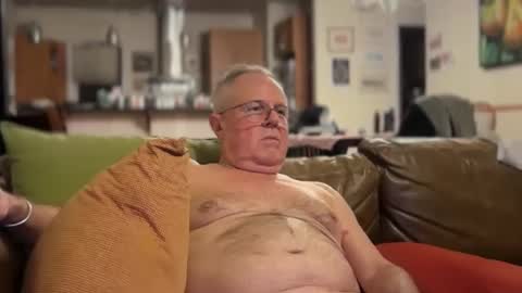 eros online show from 02-08-26, 02:48