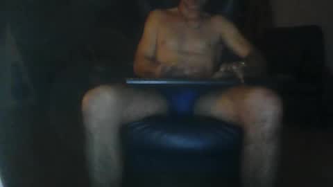 Snapshot of erostja557 chatting on 11-16-25, 06:02 erostja557 online show from 11-16-25, 06:02