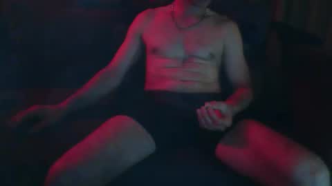 erostja557 online show from 03-24-26, 01:54