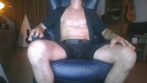 Snapshot of erostja557 chatting on 05-31-26, 11:28 erostja557 online show from 05-31-26, 11:28