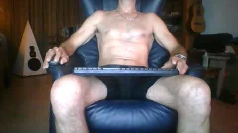 Snapshot of erostja557 chatting on 06-06-26, 09:08 erostja557 online show from 06-06-26, 09:08