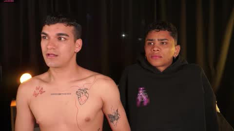 Snapshot of eroswild_ chatting on 12-02-25, 04:18 Eros Wild online show from 12-02-25, 04:18