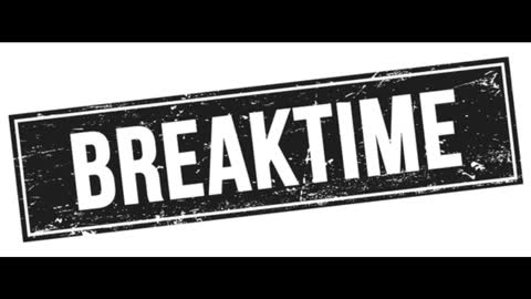 EMMA online show from 09-27-25, 08:14