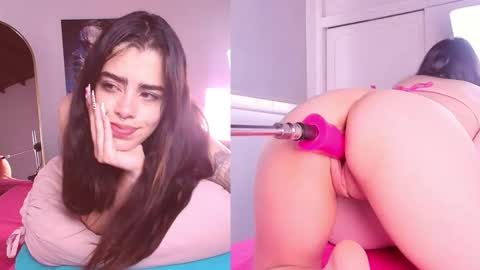 EMMA online show from 10-04-25, 09:13