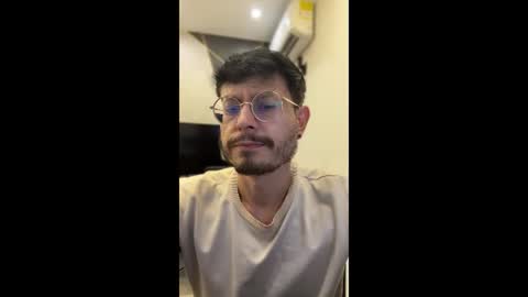 Snapshot of erotic_andrew chatting on 07-20-26, 12:14 Andrew Lopez online show from 07-20-26, 12:14