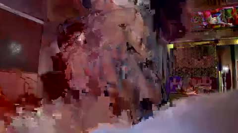 April online show from 12-31-24, 03:12