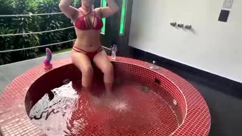 April online show from 03-03-25, 09:48