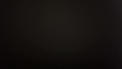 April online show from 09-21-25, 09:33