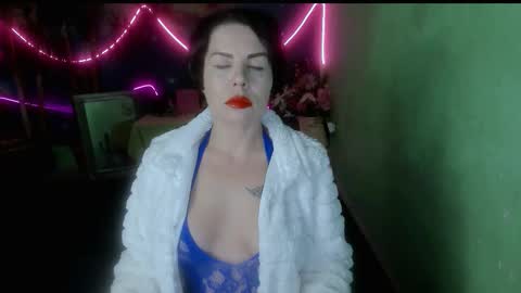 Eve online show from 01-10-26, 11:12