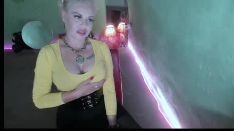 Snapshot of erotic_dessire chatting on 04-10-26, 07:07 Eve online show from 04-10-26, 07:07