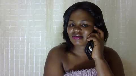 Snapshot of erotic_ebony56 chatting on 10-30-25, 07:25 erotic_ebony56 online show from 10-30-25, 07:25