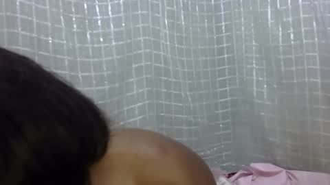 erotic_ebony56 online show from 04-14-26, 05:02