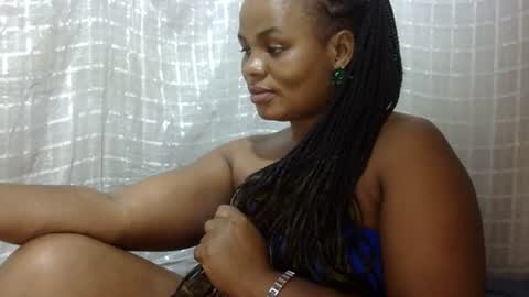erotic_ebony56 online show from 06-25-26, 09:08