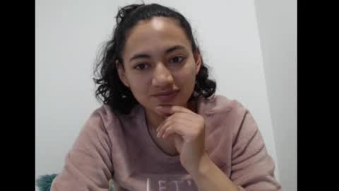 erotic_fusion_ online show from 01-18-25, 01:41