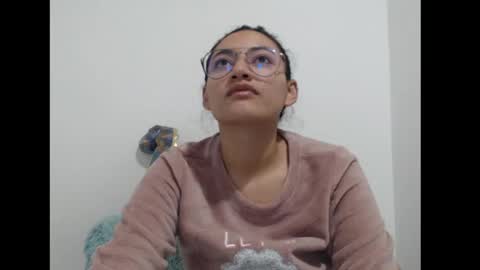 erotic_fusion_ online show from 01-19-25, 12:17