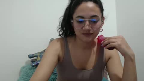 erotic_fusion_ online show from 01-27-25, 01:37