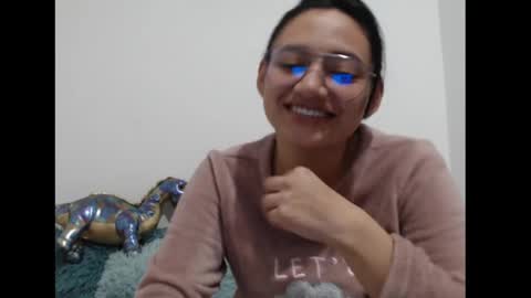 erotic_fusion_ online show from 02-10-25, 01:35