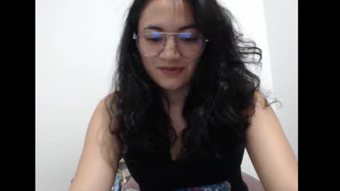 erotic_fusion_ online show from 02-23-25, 10:31