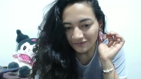 erotic_fusion_ online show from 10-05-25, 02:21