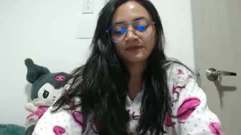 erotic_fusion_ online show from 04-20-26, 02:58