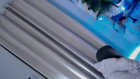 PhilAm in USA. Im Rusia online show from 02-21-26, 09:27