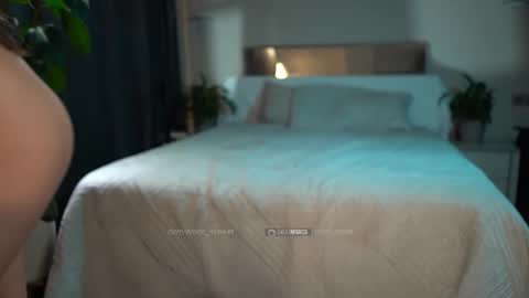 Snapshot of erotic_market chatting on 10-24-25, 09:49 SOFIA DAMIEN PVT MODEL online show from 10-24-25, 09:49