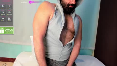 Snapshot of erotic_reign chatting on 01-30-25, 12:48 Please me online show from 01-30-25, 12:48